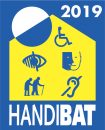 handibat2017 handibat2017