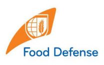 food defense